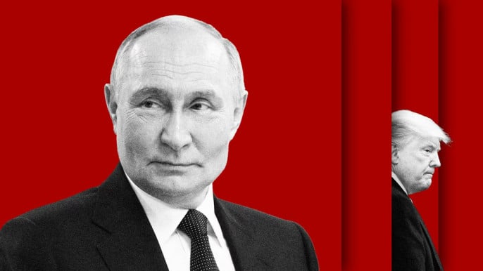 এবার রুশ তেল কেনা ‘স্থগিত’ করলো চীনের রাষ্ট্রীয় কোম্পানিগুলো